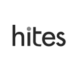 hiteslogo