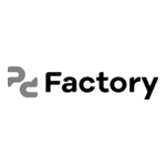 logopcfactory