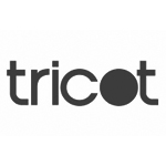 tricotlogo