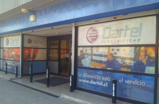 464870722_8813561565332819_5593537280037915803_n